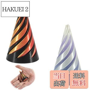 yzPAVIKE s~bh킻킨 3D vgs~bh tBWFbgL[u nhXsi[ pXX[tBWFbg oߋ XgX XpC 