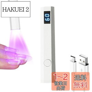yzKALOLINNA lCCg LEDfBXvC 3W WFlCpCg 2Ki^C}[@\ y^ lCCg Wp dCg 葫p  RpNg [d (zCg)