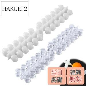 yzPAVIKE lC J[`[g lC J[`[g  lCJ[fBXvC 240Zbg  RF lCpi lCc[ J[`[g ʃe[vt