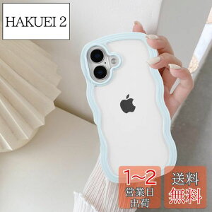 yzQLTYPRI iPhone 16 Plus P[X NA TPUJo[  ؍   ^ y ϏՌ X}zP[X CX[dΉ Xgbvz[t ACtH16 Plus P[X 6.7C