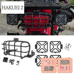 yzVANCROSER z_ p n^[Ju CT125 e[CgJo[+ ECJ[ Jo[5Zbg n^[Ju ct e[v ECJ[K[hn^[Juct125 JX^p[c ^ 