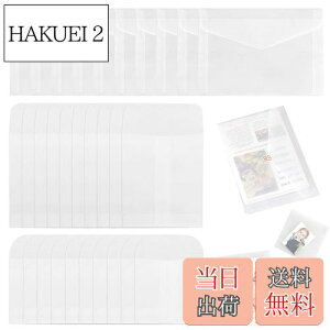 yzPAVIKE WG[obO i30jX[i ~j^O m`  ~j RC h WG[X^v  nKL ʐ^ WG[r