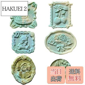 yzESJNNK V[OX^v wbh    pwbh XV[ m ȃybg Õ DIY 蒠 莆 bZ[WJ[h̑ 莆╕̃fR[V (E-6)