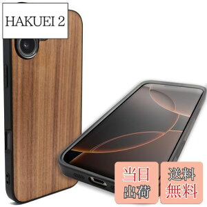 yzMQman iPhone16 P[X ؐ YیfUC N~̖  ӓf VR ϏՌ \tg y VR[Jo[  CX[dΉ (iPhone16)