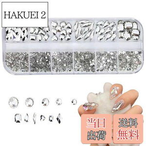 yzDEVENTORZ CXg[ lCA[gp[c LLP NX^ lCp[c (12) fRp Ђ` n[g `  nhChf |p[c DIY lC