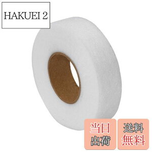 yzYUWENW ACڒe[v ACe[v グ D \ zp Mڒ |p C z {h ȒPٖDsv ߑ ȒP zCg (2.5×S64m)