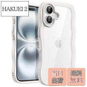 yzJETech iPhone 16 6.1C`p EF[u P[X 킢 gt[ ˂ ϏՌ X}zJo[ p q NA n[hPCobN (zCg)