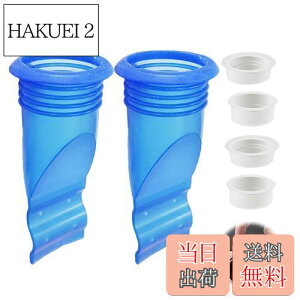 yzPAVIKE r  y2z rJo[ r r SLu hLc r  r SLu r gbv r VR  ra ʑ r