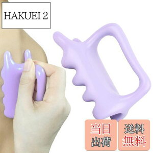 yzDEVENTORZ v[g JbT {fBp c{  Â݃^Cv  t JbT c{_ ؖ[Xc[    p}bT[W 