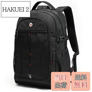 yz[shrradoo] oRbN 80L e h @\ y [ oRpbNTbNAnCLOALvAsp h Lv (ubN, 35L)