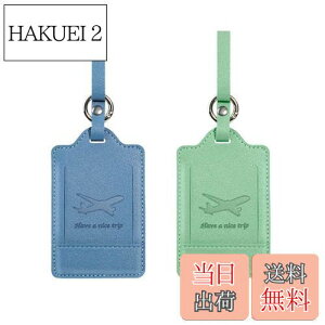 yzYUWENW X[cP[X ו^O 2Zbg l[^O X[cP[XD QbW^O ԍD l[x O^O Ј ho U[ y Q[W^O Jo l[^