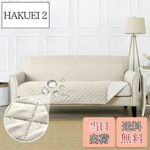 yzDnzzs \t@[Jo[ 2l| H uݕ̂ڂSzȂv ې􂢉\ \t@Jo[ hEh_jERہEhJrH }`Jo[ h~ L΍ h Jo[ l