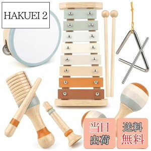 yzy  eb\[ y X[c ؂̂ Ŋy 1 2 3 4 5 Βav[g̎q j̎q Ԃ ߋ J w̒m NX}Xv[g 