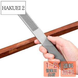 yzKALOLINNA {[hX ₷ ƍH ؍HpX DIYpc[  r ז  H  y ΍p{[h ؍ PCJ X[g(20cm×2.2cm)