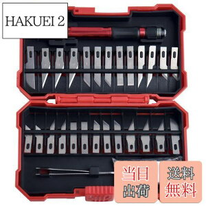 yzGOLD DEER 29s[X Jb^[ zr[iCtnZbg zr[iCtLbg SK2 ֐n26  sZbg ؍Ntg zr[piCtZbg fUCiCt c[Zbg