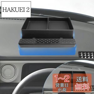 yzyBIXUANzz_ N-BOX JF5/JF6 3 2023.10+X}zz_[ n-box jf5gуz_[ nbox jf6X}zX^h NBOX ԍڃz_[ X^hz_[nbox R\[{bNX jf5ԃp[c ԃC