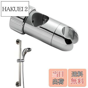 yzDoyeemei V[tbN Cp 360°R] px ړł V[z_[ XCho[p V[wbhz_[ tȒP Hsv 28-32mmXC_[Ή