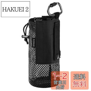 yzBassdash(oX_bV) {g|[` ܂肽 MOLLE hNz_[ |[` Jrit (ubN)