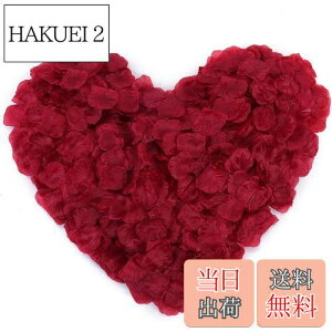 yzDEVENTORZ Cbh[Y Ԃт 2000 VN o Ԃт   ỏԂт v|[Y  EGfBO v|[Y//a/j/p[eB[/a/B