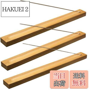 yz[VR|]  3{Zbg F i`fUC X^h   Vv K CeA