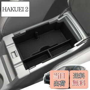 yzLANGBEAN Xo NXgbN GUn R\[gC 2024NKp R\[{bNX Crosstrek [ eBbVP[X p[c JX^p[c XoANZT[ [ 