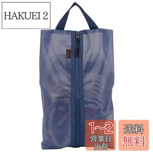 yzZruier V[YobO hhohL y V[YP[X   C X|[c St [ jp s o X|[c V[Y C[P[X Xj[