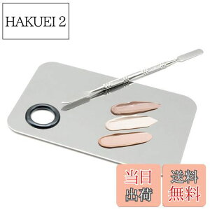 yzYUWENW σpbg Xp` CN ϕic[ XeX| Xpbg_t CNp pbg Lbht@f[V CNc[