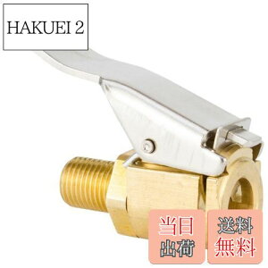 yzAquaLoach GAou`bN ^C`bN ^b` ^CGA`bN J[|vANZT[