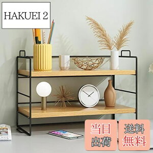 yzBaraRose bNI fXN [bN ~jbN ドbN  ؐbN   [I fBXvC I k I[vbN ACA fXNuI VFt