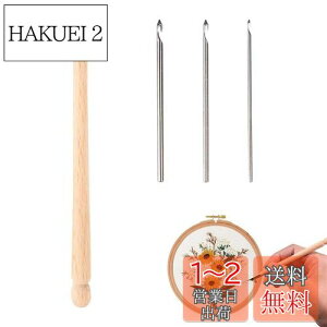 yzPAVIKE ҂ݎhJr[Yj 3{Zbg hJr[Yj j[hy hJyLbg hJj[hp` p`j[h Lbg\t[Xeb` ʂt DIY 