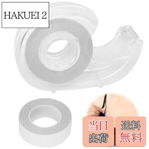 yzPAVIKE pʃe[v ߗޗpʃe[v zpʃe[v ߗޗp ͐ڒ {fBe[v h~ Yh~ Ioh~ Rh~ R藎h~ ɗD ␅ɋ 