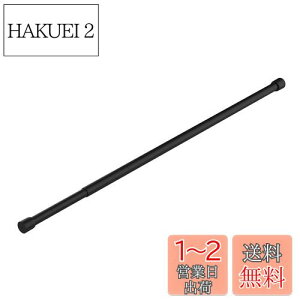 yzHEIAN SHINDO  95 }bgubN Lk 95~170cm ω׏d10kg LP-1BK LH