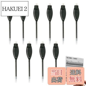 yzPAVIKE XRAJ[h y 10{Zbg StStM St }[J[ yM ȉ~`̃Nbv Kȏ St یX[ut XRAL^ ݁A`