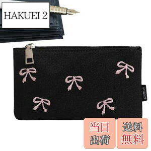 yzPAVIKE yP[X M 19*11cm y e {hJ w l IVȃyP[X ؍  wZ sNubN VvȃyP[X