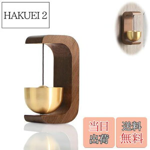 yzTUDOUZZZ      _ ^J VR   J^ YȉF ~j  gѕ֗Ȃ