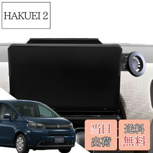 yzyt[h gt X}zz_[zoricarmes z_ t[h X}zz_[ }Olbg Ў葀 t[h gуz_[ t[h ANZT[ V^t[h X}zz_[ 11.4