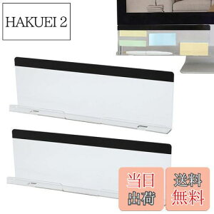 yzPAVIKEj^[{[hy2ZbgztⳂ͂{[h p\Rj^[p{[h p\RtⳒt{[h fXNANZT[ARs[^[̉̃bZ[W