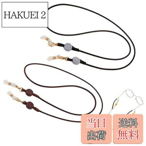 yz[DELUXEFOX] Kl`F[ KlXgbv 2 }XNXgbv Kl Cz h~ Xgbv Kloh OXR[h Xgbv Yh~ Y f