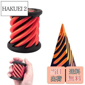 yzPAVIKE s~bh킻킨 3D vgs~bh tBWFbgL[u nhXsi[ pXX[tBWFbg oߋ XgX XpC 