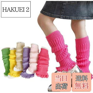 yz[InSomila] C\~ q bOEH[}[ K[Y ̎q Jt jbg lIJ[ [Y\bNX u h _X ߑ g t[TCY w w (CG