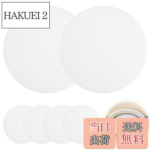 yzPAVIKE A`OAvVF[h V[ led 6PCS LED V[ ledV[ Ռe[v ՌV[g ~` zCg ƖF␳V[ Ռ ῂȂ ~` V䃉v X