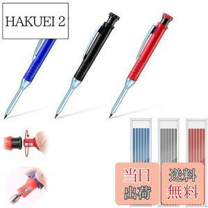 yzTUDOUZZZ HpM 3{ ւc3F18{t 2.8mm V[vi[ }[LOy J[y^[yV z H H ؍H XPb` fbT }[Np}[LOc[ ؍H