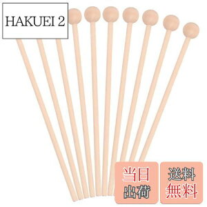 yzKDSSYFT ؋ o` 2{1g ؐ XeBbN ؋ y }bg `C x p[JbV y ҏp ؋՗po` (10{Zbg)