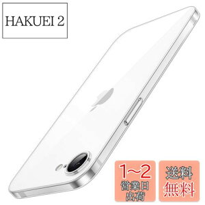 yzJETech ^ iPhone 16e 6.1C`2025p P[X JYSʕی y NA PPn[h~j}XgJo[ (NA)