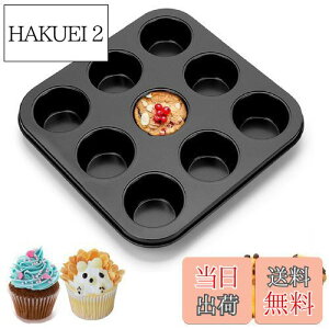 yzSensaBliss }tB^ P[L^ }h[k^ 9mXeBbN p ^ x[LOJbv pCM Lb` c[ َq蓹 ap[eB[/Ӎ/NX}X/