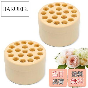 yzPAVIKE ԗpR (2)jȂ ԗ ԗ ԗpi R Ԍs ԑX^h ԏ  ԃc[ t[AW ی`