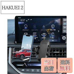 yzywr-v X}zz_[zoricarmes z_ wr-v X}zz_[ wrv X}zz_[ c tȒP 芴 z_wr-v ANZT[