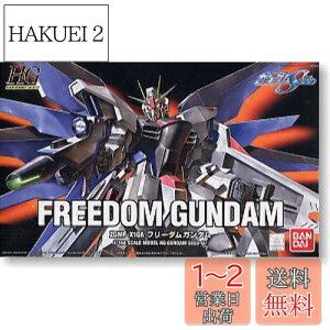 yzHG 1/144 ZGMF-X10A t[_K_ (@mK_SEED)