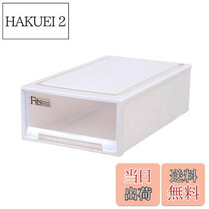 yzVn [{bNX tBbcP[X  44×s74×23cm [P[X ݂ɂ ߑP[X { yF Jv`[mz yTCY OLz