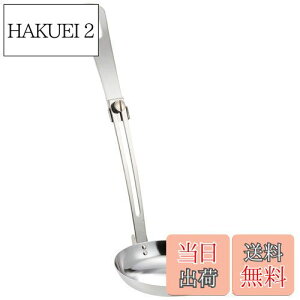 yzLveX^bO ܂肽ݎ M-7752